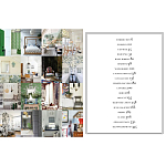 Книга S Is for Style The Schumacher Book of Decoration варинант исполнения - 7 | Loft Concept в Орле