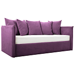 Кровать-кушетка Memory варинант исполнения - 1 | Loft Concept в Орле