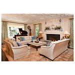 Подарочная Книга The New Elegance варинант исполнения - 6 | Loft Concept в Орле