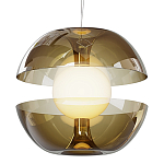 Подвесной светильник Sphere варинант исполнения - 2 | Loft Concept в Орле