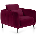 Кресло Dutchman варинант исполнения - 13 | Loft Concept в Орле