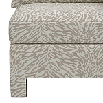 Угловое Кресло модуль Naratein варинант исполнения - 3 | Loft Concept в Орле