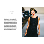 Marc Jacobs: Unseen варинант исполнения - 2 | Loft Concept в Орле