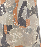 Настольная лампа с состаренным узором Passion варинант исполнения - 1 | Loft Concept в Орле