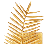 Бра в виде ветки бамбука Graceful Bamboo Branch варинант исполнения - 1 | Loft Concept в Орле