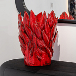 Ваза «Лава» варинант исполнения - 2 | Loft Concept в Орле