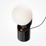 Настольный светильник Divario 3000К 3Вт варинант исполнения - 2 | Loft Concept в Орле