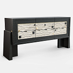 Дизайнерский Комод Tlaloc  варинант исполнения - 2 | Loft Concept в Орле