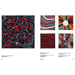 Редкое подарочное издание Yayoi Kusama: 1945 to Now варинант исполнения - 9 | Loft Concept в Орле