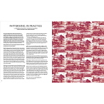 Книга The V&A Sourcebook of Pattern and Ornament варинант исполнения - 8 | Loft Concept в Орле