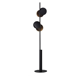 Торшер Studio Truly Truly X Rakumba - Typography Floor Lamp