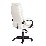 Кресло компьютерное Odeon Lux варинант исполнения - 3 | Loft Concept в Орле