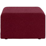 Пуф Larue Pouf варинант исполнения - 2 | Loft Concept в Орле