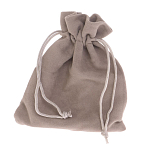 Флешка на 32 гб из натурального камня Оникс Stone Flash Drive варинант исполнения - 5 | Loft Concept в Орле