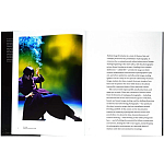 Книга Fashion Image Revolution варинант исполнения - 2 | Loft Concept в Орле