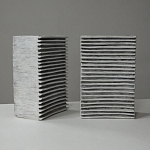 Бра «Керамическое» ручной работы варинант исполнения - 1 | Loft Concept в Орле