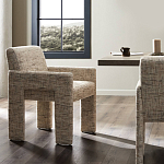 Стул Sylva Dining Armchair варинант исполнения - 4 | Loft Concept в Орле