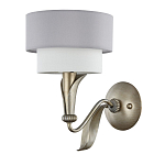 Бра Bronze Daylily варинант исполнения - 3 | Loft Concept в Орле