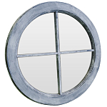 Зеркало-окно с стиле прованс Country Window варинант исполнения - 1 | Loft Concept в Орле