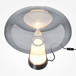 Настольный светильник Artefact 2700-4000К 8Вт варинант исполнения - 3 | Loft Concept в Орле