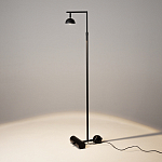 Напольный светильник Pikant 3000К 13Вт варинант исполнения - 3 | Loft Concept в Орле