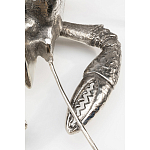 Кулер для вина Silver Lobster варинант исполнения - 3 | Loft Concept в Орле