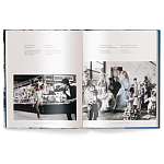 Книга Barbara Cole: Between Worlds варинант исполнения - 5 | Loft Concept в Орле