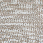 Полукруглое кресло из обивки меланж Halle Melange Armchair варинант исполнения - 10 | Loft Concept в Орле