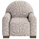 Кресло Texas варинант исполнения - 2 | Loft Concept в Орле