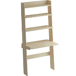 Стеллаж Tower варинант исполнения - 1 | Loft Concept в Орле