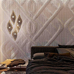 Барельеф ARAN варинант исполнения - 3 | Loft Concept в Орле