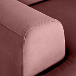 Диван The Sand Rose варинант исполнения - 5 | Loft Concept в Орле