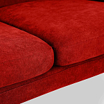 Диван Red beech варинант исполнения - 4 | Loft Concept в Орле