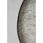 Стол серии «Powder» пудра варинант исполнения - 3 | Loft Concept в Орле