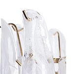 Люстра Lamp Silvia варинант исполнения - 7 | Loft Concept в Орле