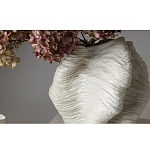 Ваза фактурная "Закрытие" варинант исполнения - 4 | Loft Concept в Орле