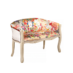 Диван Tukaria варинант исполнения - 2 | Loft Concept в Орле