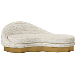 Современный Диван Paradise варинант исполнения - 2 | Loft Concept в Орле