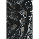 Панно Метаморфоза №1 варинант исполнения - 3 | Loft Concept в Орле