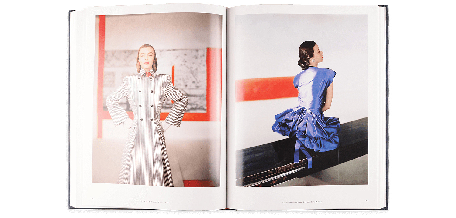 Horst Photographer of Style Horst Photographer of Style - Loft-Concept в Орле