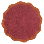 Ковер детский из хлопка Soft Hugs варинант исполнения - 1 | Loft Concept в Орле