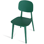 Стул Green mood варинант исполнения - 6 | Loft Concept в Орле
