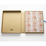 Коллекционная редкая книга Версаль. От Людовика XIV до Джеффа Кунса. Versailles From Louis XIV to Jeff Koons варинант исполнения - 5 | Loft Concept в Орле