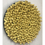 Панно «Солнечный свет» варинант исполнения - 2 | Loft Concept в Орле