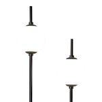 Торшер Gutyur варинант исполнения - 1 | Loft Concept в Орле