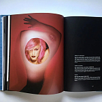 Подарочный Фотоальбом Two Million Miles by Andrew Macpherson варинант исполнения - 10 | Loft Concept в Орле