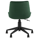 Кресло для рабочего стола Sheilly Green варинант исполнения - 4 | Loft Concept в Орле