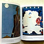 Книга Vogue Covers: On Fashion Front Page Robin Derrick and Robin Muir варинант исполнения - 7 | Loft Concept в Орле