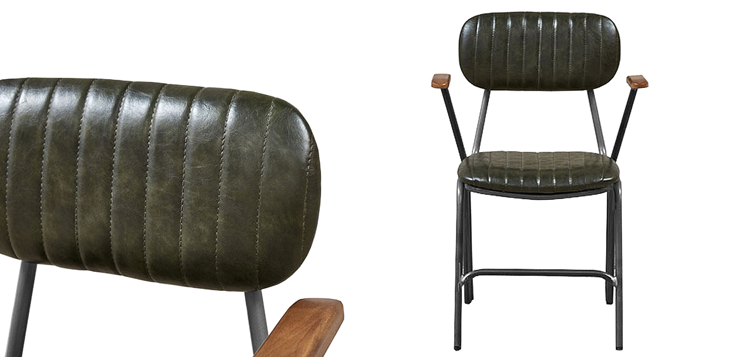 Стул Taog Stool Стул Taog Stool - Loft-Concept в Орле