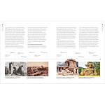 Книга Treasures of India From Antiquity to Modernity варинант исполнения - 6 | Loft Concept в Орле